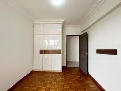 Bullion Park (D26), Condominium #475557771